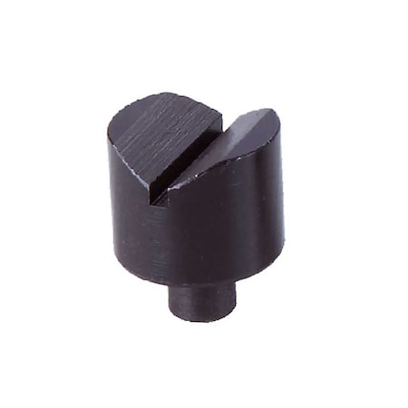 Stm V 4A Pad For Screw Jacks 333430